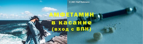 ГАЛЛЮЦИНОГЕННЫЕ ГРИБЫ Майский