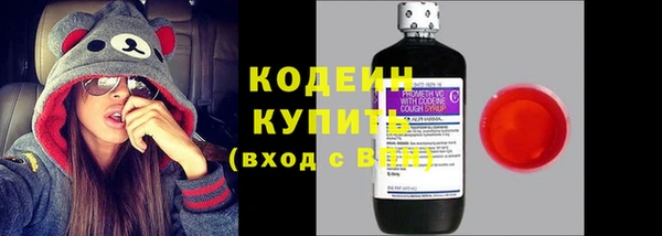 ГАЛЛЮЦИНОГЕННЫЕ ГРИБЫ Майский